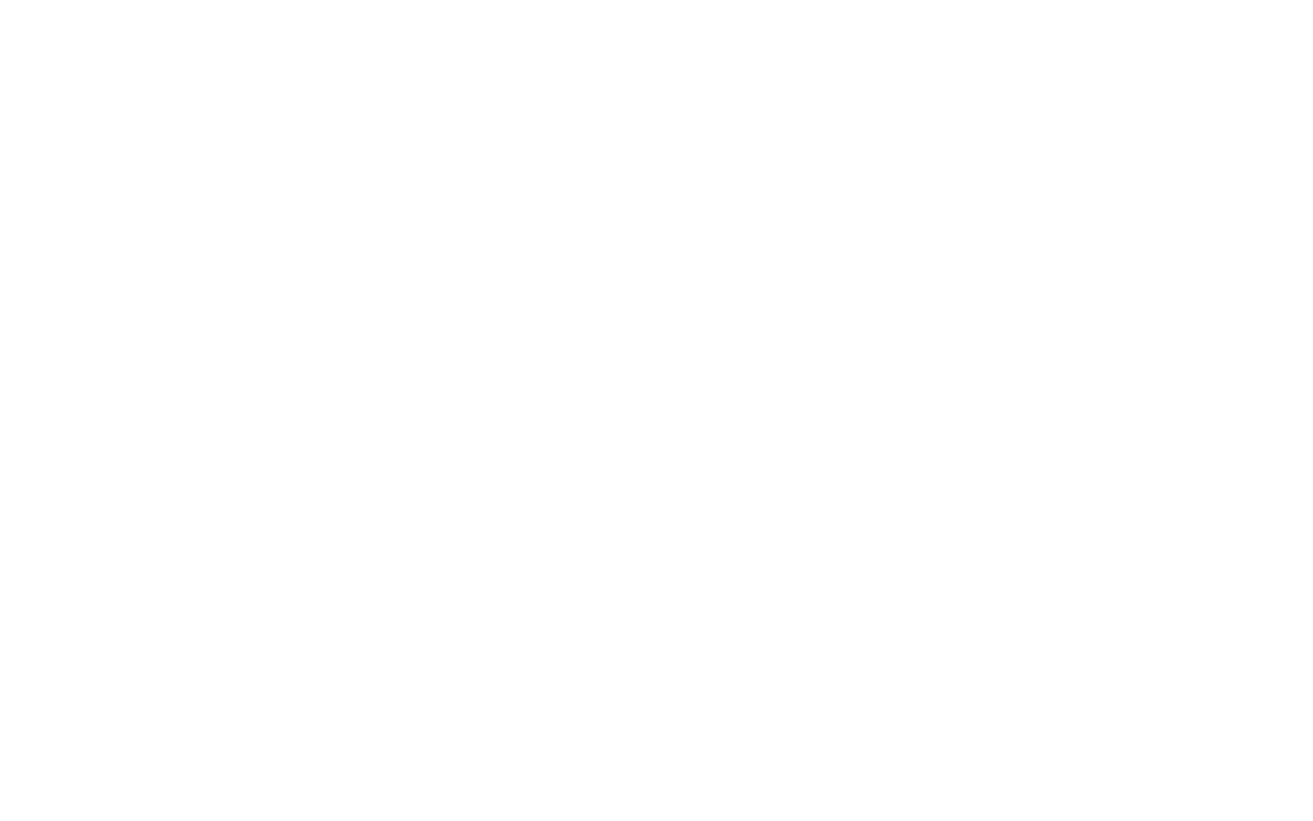 ISO-20000-1-r