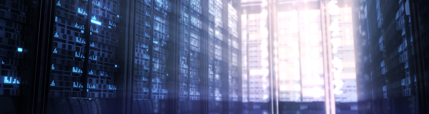 banner-solutions-modernized-infrastructure