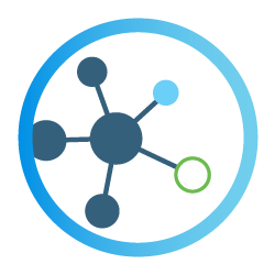 Modernized infrastructure