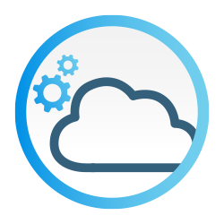 icn_solution_cloud-platform_L