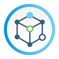 icn_solution_sd-wan_L