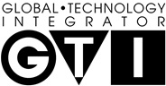 GTI Logo