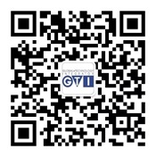 GTI Wechat